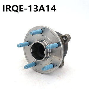Irqe 13A14 Rear <b>Wheel</b> Bearing Unit Axle Head Assembly For Buick Verano New Chevrolet Cruze 36mm Inner Diameter - Product Image 3