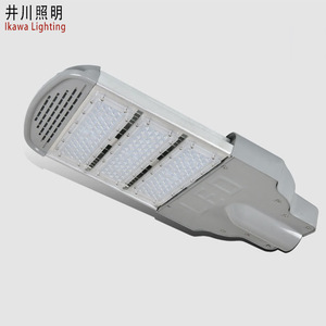 Tête de lampadaire LED 100W 200W 300W Module étanche IP65 - Product Image 5