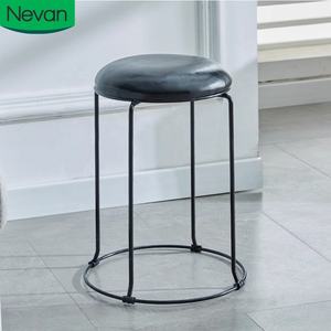 <span class=keywords><strong>Chaises</strong></span> de salle à manger Offre Spéciale <span class=keywords><strong>chaises</strong></span> de salle à manger pour table à manger - Product Image 1