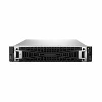 Serveur en rack ProLiant DL380 Gen11 8LFF P52532-B21 NC CTO Modèle en stock P52532-B21