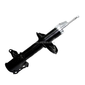 Amortisseur arrière pour Ram C/V 2012-2015 et Volkswagen rouan 2009-2014 OE USA72035 - Product Image 5