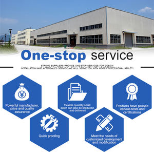 เต็นท์รถยนต์แบบพับเก็บได้สำหรับใช้งานกลางแจ้ง โครงเหล็กชุบสังกะสี พร้อมผ้าคลุม PVC แบบดึง-ผลักง่าย ใช้เป็นโรงรถเคลื่อนที่หรือกันสาด - Product Image 2