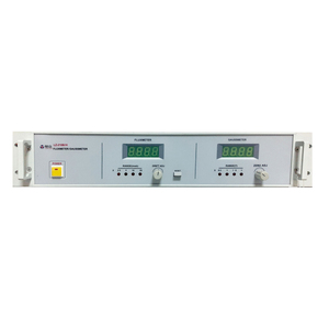 Linkjoin MATS-2010H hysteresis tự động instrinsic lực lượng cưỡng chế hcj hysteresis đồ thị với CE thương mại đảm bảo Nhà cung cấp - Product Image 4