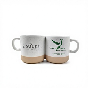 Tasses en céramique personnalisées <span class=keywords><strong>pour</strong></span> le bureau, <span class=keywords><strong>idée</strong></span> <span class=keywords><strong>cadeau</strong></span> idéale <span class=keywords><strong>pour</strong></span> les amis, la famille, les collègues, vente en gros avec votre logo - Product Image 2