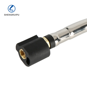 <span class=keywords><strong>HHot</strong></span> Sale 25AK Máquina de soldadura de cuello de cisne La mejor fábrica de alta calidad Más popular para suministros de soldadura y soldadura - Product Image 6
