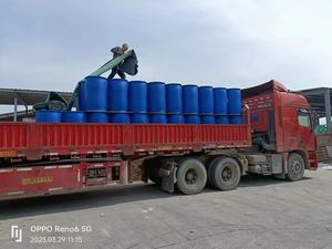 Triacétine de glycérol/<span class=keywords><strong>GTA</strong></span>/Triacétine de qualité supérieure - Product Image 3