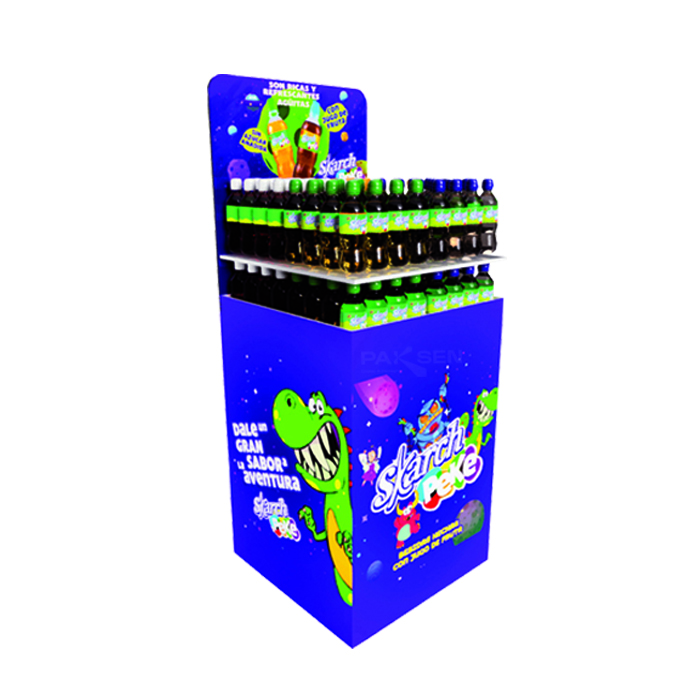 ปรับแต่งได้