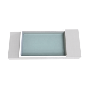 <span class=keywords><strong>Piscine</strong></span> <span class=keywords><strong>hors</strong></span> <span class=keywords><strong>sol</strong></span> en fibre de verre portable pour petite famille, <span class=keywords><strong>prix</strong></span> de la <span class=keywords><strong>coque</strong></span> de <span class=keywords><strong>piscine</strong></span>, <span class=keywords><strong>piscine</strong></span> en fibre de verre à vendre - Product Image 6