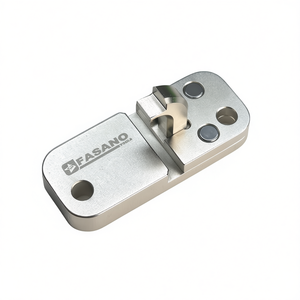 เครื่องมือฟาซาโน่ FG 192 PS5A เครื่องมือซ่อมรถยนต์ ตัวหนีบโลหะ - Product Image 2