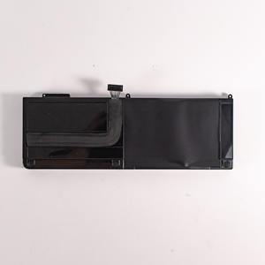 Batería A1321 para App Le <span class=keywords><strong>Mac</strong></span> Book Pro 15" <span class=keywords><strong>A1286</strong></span> Mediados de 2009 Mediados de 2010 - Product Image 5