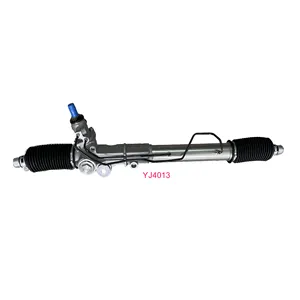 Wzyafu היגוי כוח חדש lhd 44200-60022 44200-60022 44250-35040 עבור toyota 4 רץ/סיירת יבשה 90 (1993-)