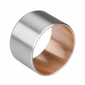 Modèle de roulement à bride sèche hydraulique SGO SDUHF en différentes tailles (SDUHF31 SDUHF32 SDUHF35 SDUHF38 SDUHF40 SDUHF45 SDUHF55 SDUHF60) - Product Image 1