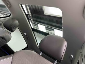 <span class=keywords><strong>Volkswagen</strong></span> Viloran 380TSI Edición Premium 2023, Volante a la Izquierda, Gasolina, Usado - Product Image 4