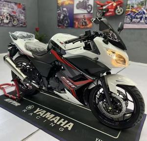 <span class=keywords><strong>Moto</strong></span> <span class=keywords><strong>sportive</strong></span> d'occasion de haute qualité BMW S Sportbike, <span class=keywords><strong>moto</strong></span> de course à grande vitesse - Product Image 5