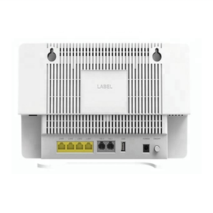Echolife GPON onu ONT hg8245q2 định tuyến loại FTTH Dual band Wifi <span class=keywords><strong>Router</strong></span> - Product Image 5