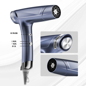 Salon professionnel Sèche-<span class=keywords><strong>cheveux</strong></span> ionique Sèche-<span class=keywords><strong>cheveux</strong></span> à grande vitesse pour l'extérieur et la voiture Liste <span class=keywords><strong>de</strong></span> vente chaude <span class=keywords><strong>Amazon</strong></span> - Product Image 4