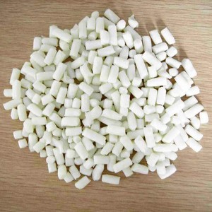 จำหน่ายสบู่ก้อนคุณภาพสูง ราคาดีที่สุดสำหรับสบู่ซักผ้า - Product Image 2