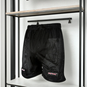 Protège-pénis de hockey sur glace senior/jeunesse - Jock Guard Pro Design pour hommes, femmes, garçons et filles - Product Image 3