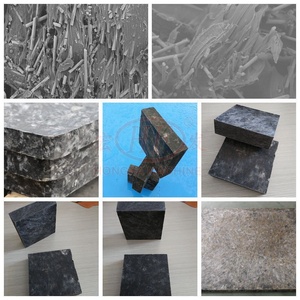 Paletas <span class=keywords><strong>de</strong></span> <span class=keywords><strong>Madera</strong></span> <span class=keywords><strong>de</strong></span> Bambú para Máquinas <span class=keywords><strong>de</strong></span> Fabricación <span class=keywords><strong>de</strong></span> Bloques <span class=keywords><strong>de</strong></span> Hormigón, Paletas GMT Más Duraderas Utilizadas para Maquinaria <span class=keywords><strong>de</strong></span> Fabricación <span class=keywords><strong>de</strong></span> Bloques - Product Image 6