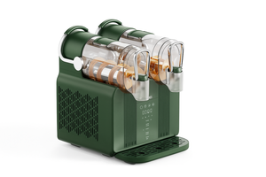 Vente en gros de <span class=keywords><strong>machine</strong></span> <span class=keywords><strong>à</strong></span> barboteuse, rasoir <span class=keywords><strong>à</strong></span> glace multi-usages de grande capacité 86ozx2 pour bateau fait <span class=keywords><strong>maison</strong></span> - Product Image 2