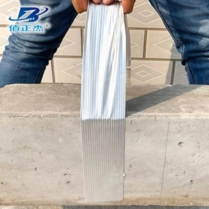 Cinta Impermeable <span class=keywords><strong>para</strong></span> Fugas, Sellado <span class=keywords><strong>de</strong></span> Techos, Claraboyas, Canaletas, Construcción en Exteriores, Impermeabilización <span class=keywords><strong>de</strong></span> <span class=keywords><strong>Concreto</strong></span> - Product Image 4