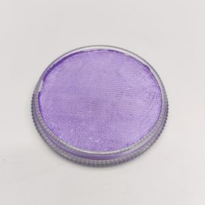 طلاء وجه احترافي بالجملة على أساس مائي، طلاء للجسم غير سام، مورد طلاء الوجه من الصين - Product Image 2