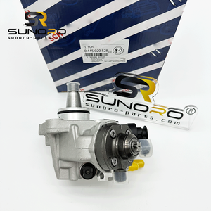 <span class=keywords><strong>Pompe</strong></span> d'<span class=keywords><strong>injection</strong></span> de carburant <span class=keywords><strong>diesel</strong></span> 0445020528 04132378 0445020527 CP4N1 pour DEUTZ - Product Image 4