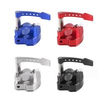 Levier d'accélérateur en aluminium pour ATV YFZ450 2009-2023