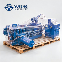 Presse à soupapes hydraulique avec revêtement en PTFE pour la fabrication et la réparation de soupapes revêtues de fluor