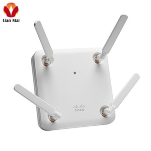 AIR-AP1852E-H-K9 điểm truy cập không dây Cisco - Product Image 5
