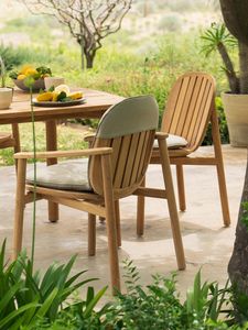 <span class=keywords><strong>Ensemble</strong></span> <span class=keywords><strong>de</strong></span> <span class=keywords><strong>table</strong></span> d'extérieur pour <span class=keywords><strong>8</strong></span> <span class=keywords><strong>personnes</strong></span>, chaises en corde pour le <span class=keywords><strong>jardin</strong></span>, meubles <span class=keywords><strong>de</strong></span> <span class=keywords><strong>jardin</strong></span> d'extérieur - Product Image 3