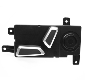 Professional Manufacture Front Right <strong>Seat</strong> Control Switches Electric Adjustable Power <strong>Seat</strong> Switch - Product Image 3