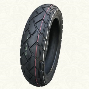 Pneu de scooter <span class=keywords><strong>CST</strong></span> 140/70-17 C6017 de haute qualité, stabilité avant et arrière, pneus de moto innovants et polyvalents ADV - Product Image 3