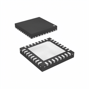 R5F101BDANA#U0 32 WFQFN Exposed Pad In Stock Buy Online Electronic Components Embedded - Product Image 1