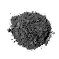 Matériau réfractaire en ciment carboné, approvisionnement direct usine, matériau réfractaire de qualité supérieure pour four de cuisson