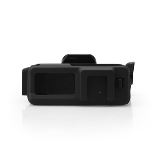 Trọng lượng nhẹ khung nhựa lồng gắn kết cho <span class=keywords><strong>GoPro</strong></span> anh hùng 9-13 Tương thích với hành động phụ kiện máy ảnh GoPros 13 phụ kiện - Product Image 3
