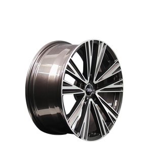 ล้อลวดพูด4ล้อลากขอบสากล - Product Image 1