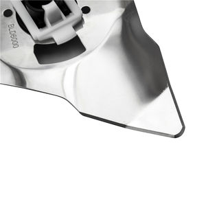 Robotics <span class=keywords><strong>Robomow</strong></span> Lame pour tondeuse RS630 - Product Image 5