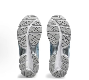 Chaussures de <span class=keywords><strong>sport</strong></span> <span class=keywords><strong>Asic</strong></span>* les plus vendues, légères et confortables, adaptées à la salle de <span class=keywords><strong>sport</strong></span>/à la course à pied - Product Image 5