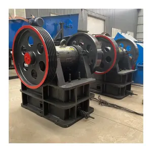 Jaw Crusher Sale India Mobile Price Small Pe200x300 Jaw Crusher With Screen Ston