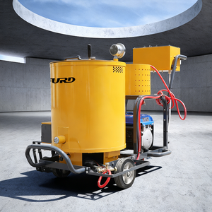 <span class=keywords><strong>Machine</strong></span> à <span class=keywords><strong>coudre</strong></span> FURD Light haute efficacité avec moteur et pompe - Product Image 1