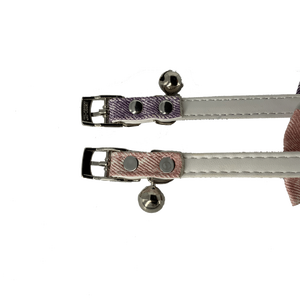 Prosesnya stabil dan barang cukup untuk memenuhi kebutuhan Anda. Pabrik sumber produk hewan peliharaan eksplosif - Product Image 4