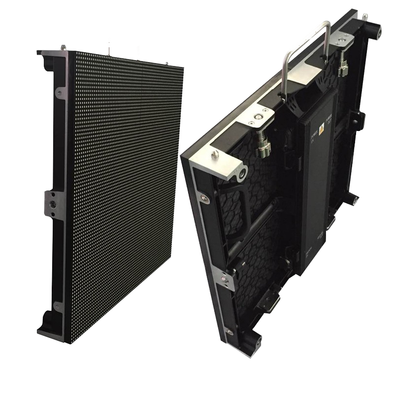 COB Indoor LED Display 1 25