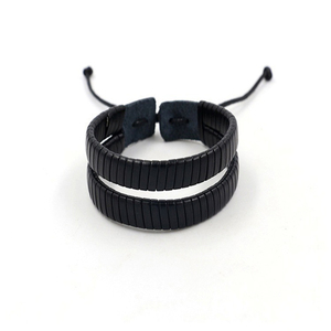 Bijoux Perles Fit <span class=keywords><strong>Pandora</strong></span> Charme Bracelet - Product Image 2
