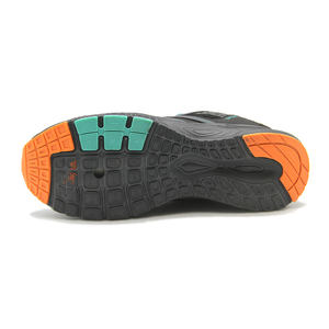 Zapatillas Deportivas Económicas con Suela Resistente al Desgaste, Impermeables, para Senderismo, <span class=keywords><strong>Trail</strong></span> Running y Deportes al Aire Libre para Mujer - Product Image 6