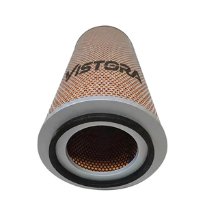 เครื่องกรองอากาศรถบรรทุก C1043/1 C1176/3 C13114/4 C1516/3 C17225/3 C20352/2 C23440/2 C23440/1 - Product Image 2