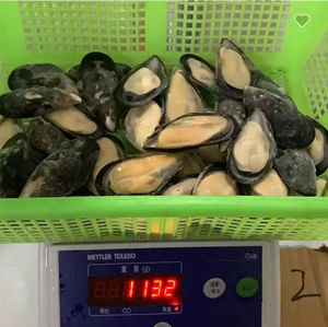 Se puede usar el arroz, - Product Image 3