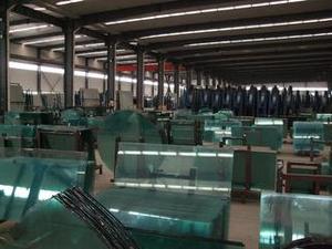 Nhỏ Hiện Đại Thiết Kế Sang Trọng Nhà Hàng Nhà Bếp Dinning NỘI THẤT PHÒNG Round Top Rõ Ràng Tempered Glass Bàn Ăn Thiết Kế - Product Image 4