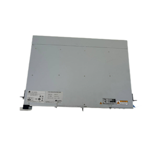 Module redresseur de puissance télécom ETP48100-B1 48V 100A de nouvelle marque, convertisseur AC/DC intégré OLT pour équipement de fibre optique haute puissance - Product Image 1