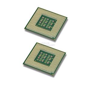 En stock inmediato FLIPCHIP CZSKU:QM327GJI52 - Product Image 1